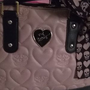 Meet your Posher, Melanie